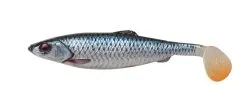 Savage Gear 4D Herring Shad 9 Cm, 1-pack 13 Savage Gear 4D Herring Shad 9 Cm, 1-pack -FISKESPÖN Försäljningsbutik 63651 9cm 5g 40pcs Roach