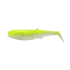 Savage Gear Cannibal Shad 8cm -FISKESPÖN Försäljningsbutik 77098