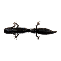 Savage Gear Ned Salamander 7,5 Cm, 5-pack -FISKESPÖN Försäljningsbutik 77421