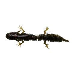 Savage Gear Ned Salamander 7,5 Cm, 5-pack -FISKESPÖN Försäljningsbutik 77422