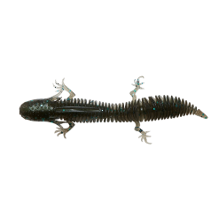 Savage Gear Ned Salamander 7,5 Cm, 5-pack -FISKESPÖN Försäljningsbutik 77423