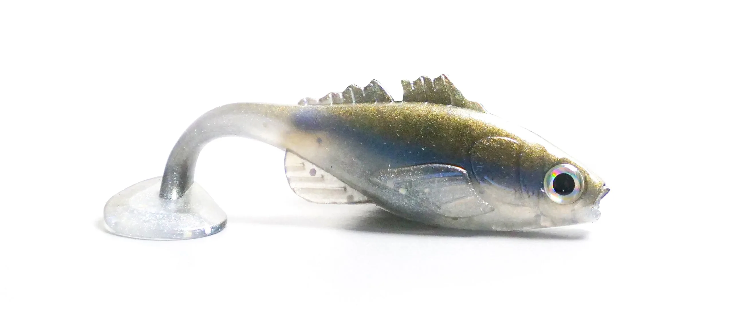 Bite Of Bleak The Pope 8.5cm 5-pack 3 Bite Of Bleak The Pope 8.5cm 5-pack