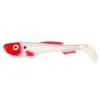Abu Garcia Beast Pike Shad 16 Cm, 1-pack 1 Abu Garcia Beast Pike Shad 16 Cm, 1-pack -FISKESPÖN Försäljningsbutik Beast PaddleTail RedHead 2020 1517189 alt1 a951f8f5 c3f3 4c94 88bb a0e1bbf5336d