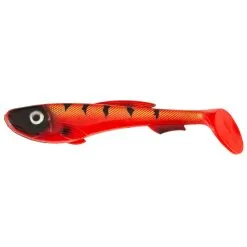 Abu Garcia Beast Pike Shad 16 Cm, 1-pack -FISKESPÖN Försäljningsbutik Beast PaddleTail RedTiger 2020 1517197 alt1 b3b59399 0811 4683 9638 36e7d5ff2c4e