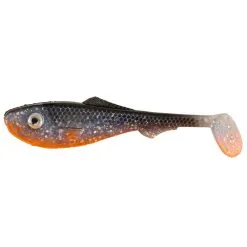 Abu Garcia Beast Pike Shad 16 Cm, 1-pack -FISKESPÖN Försäljningsbutik Beast PerchShad Fegis 2020 1517114 alt1 b2e5cfa1 2f14 499d b1fd 9de8a650af88