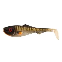 Abu Garcia Beast Pike Shad 16 Cm, 1-pack -FISKESPÖN Försäljningsbutik Beast PerchShad GoldenRoach 2020 1517115 alt1 1743366c ecd2 4f65 a3b1 ef8e8dd00c58
