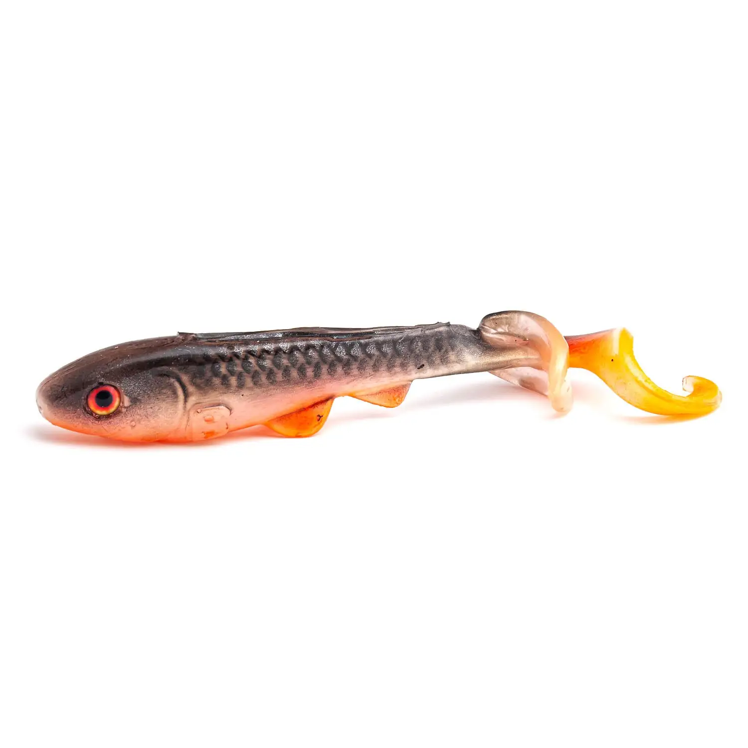 Boni Baits Happy Hybrid 24cm, 57g 7 Boni Baits Happy Hybrid 24cm, 57g - Bild 5