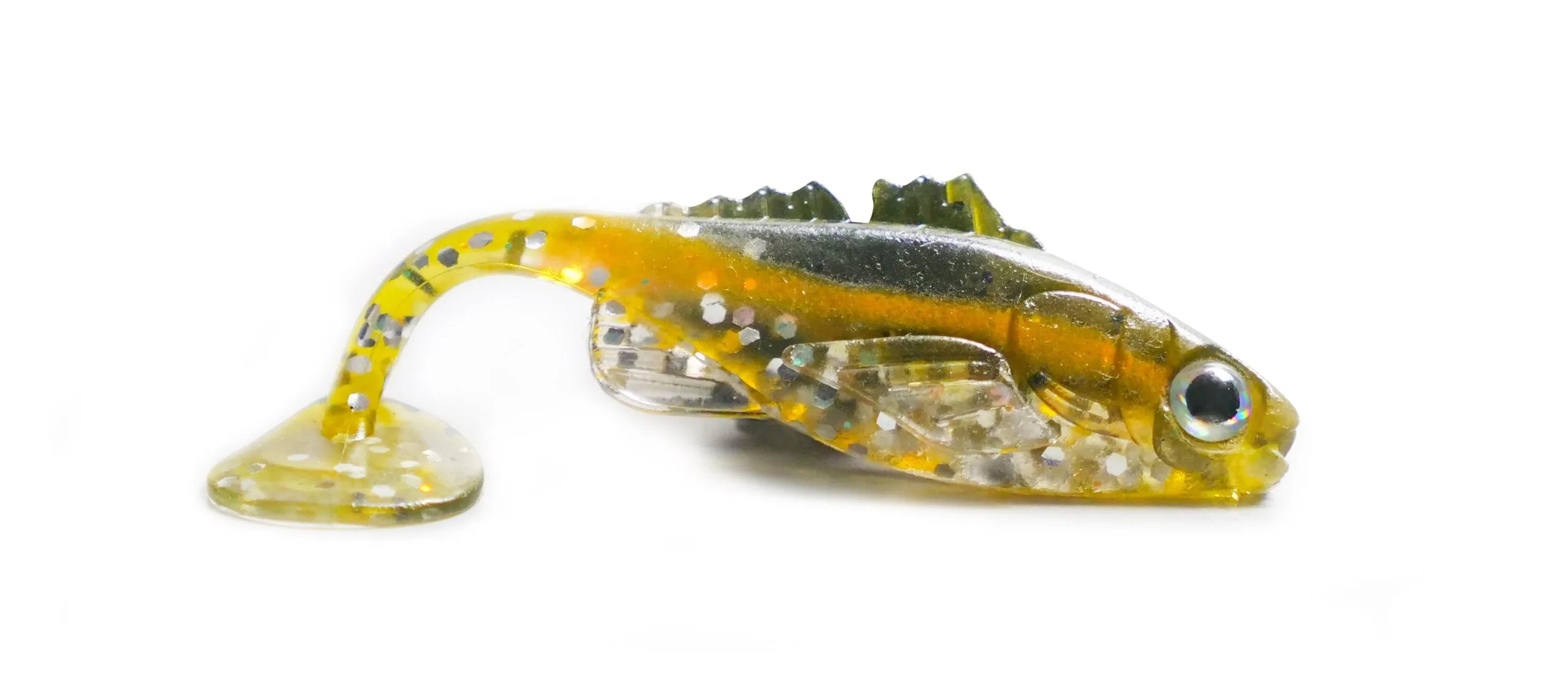 Bite Of Bleak The Pope 8.5cm 5-pack 7 Bite Of Bleak The Pope 8.5cm 5-pack - Bild 5