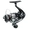Shimano Catana FD Haspelrullar -FISKESPÖN Försäljningsbutik CATANA FD 1250x1250px V1