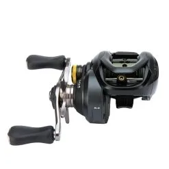 Shimano Curado BFS XG Multirullar -FISKESPÖN Försäljningsbutik CURADO BFS primary 2 front