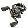 Shimano Curado DC 150/151 Multirullar 2 Shimano Curado DC 150/151 Multirullar -FISKESPÖN Försäljningsbutik CURADO DC 1250x1250px V1