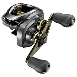 Shimano Curado DC 150/151 Multirullar -FISKESPÖN Försäljningsbutik CURADO DC 1250x1250px V2