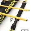 Vision DADDY Flyrod 9' #9 -FISKESPÖN Försäljningsbutik Daddy NEW C scaled 1