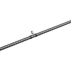 Shimano Expride Spinnspö 2-del 16 Shimano Expride Spinnspö 2-del -FISKESPÖN Försäljningsbutik EXPRIDE CASTING B others 6