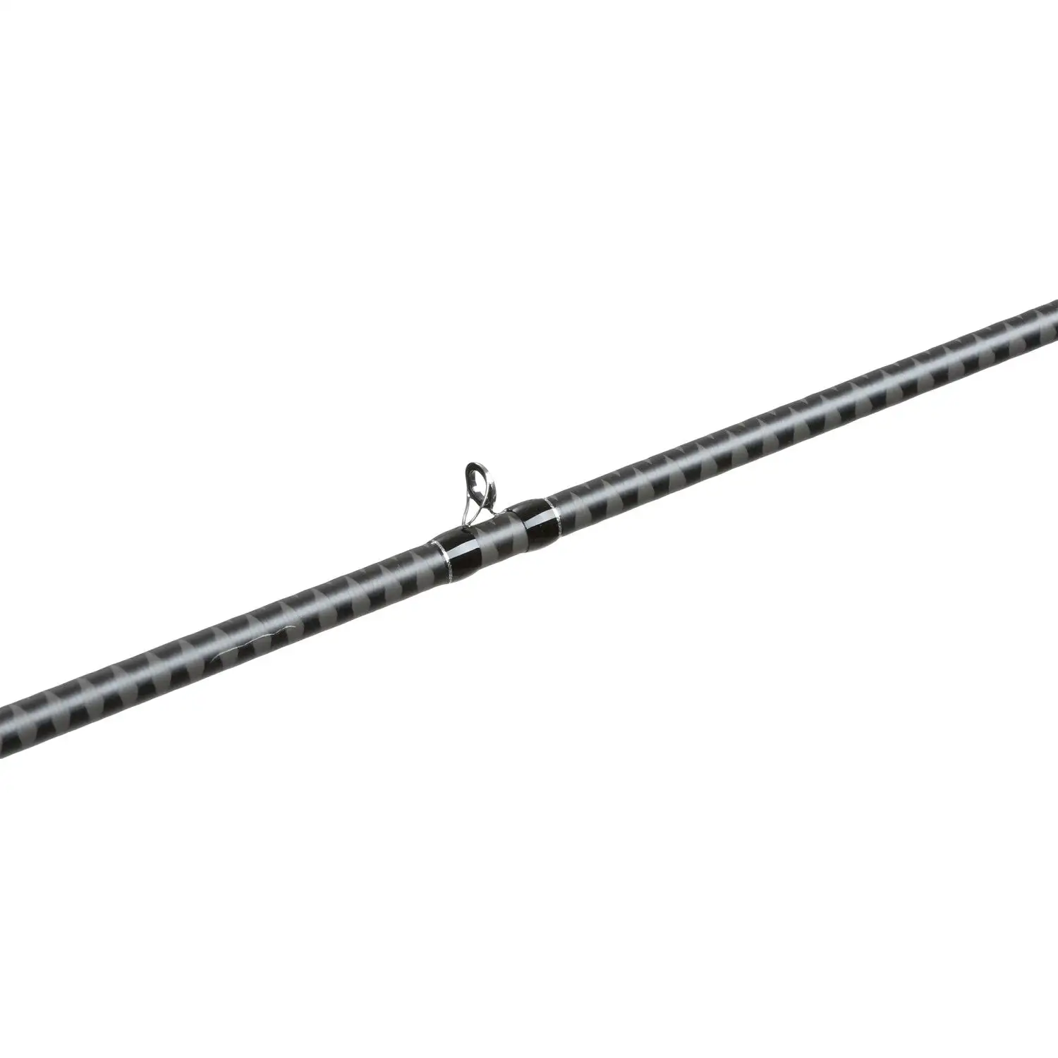 Shimano Expride Spinnspö 2-del 7 Shimano Expride Spinnspö 2-del - Bild 5