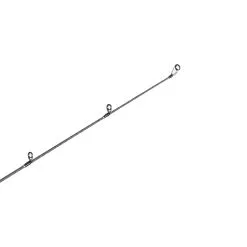 Shimano Expride Haspelspön 2-del -FISKESPÖN Försäljningsbutik EXPRIDE SPINNING B others 4