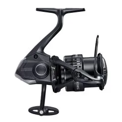 Shimano Exsence A Haspelrullar -FISKESPÖN Försäljningsbutik EXSENCE A 1250x1250px V4