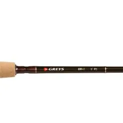 Greys GR40 Enhands Flugspö -FISKESPÖN Försäljningsbutik GR40 RHW 2018 1436365 alt5 1017