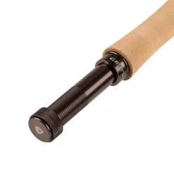 Greys GR40 Enhands Flugspö -FISKESPÖN Försäljningsbutik GR40 RHW 2018 1436365 alt6 1020 Edit 2