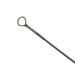 Greys GR80 Salt 9' #7 Flugspö -FISKESPÖN Försäljningsbutik GR80 Salt 908 2020 1512539 alt3