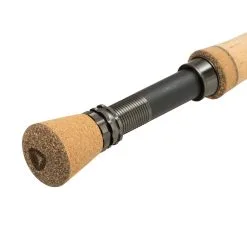 Greys GR80 Salt 9' #7 Flugspö -FISKESPÖN Försäljningsbutik GR80 Salt 908 2020 1512539 alt8