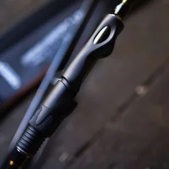 SBS Perch Master Compact Travel SL7 4-delat -FISKESPÖN Försäljningsbutik IvNuclPM