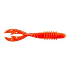 Big Bite Baits Kamikaze Swimon 3.75, 7-pack -FISKESPÖN Försäljningsbutik JP2510 009