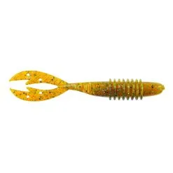 Big Bite Baits Kamikaze Swimon 3.75, 7-pack -FISKESPÖN Försäljningsbutik JP2510 013