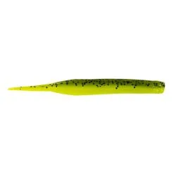 Big Bite Baits Limit Maker 3.75, 10-pack -FISKESPÖN Försäljningsbutik JP4009 005