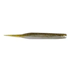 Big Bite Baits Limit Maker 3.75, 10-pack -FISKESPÖN Försäljningsbutik JP4009 007