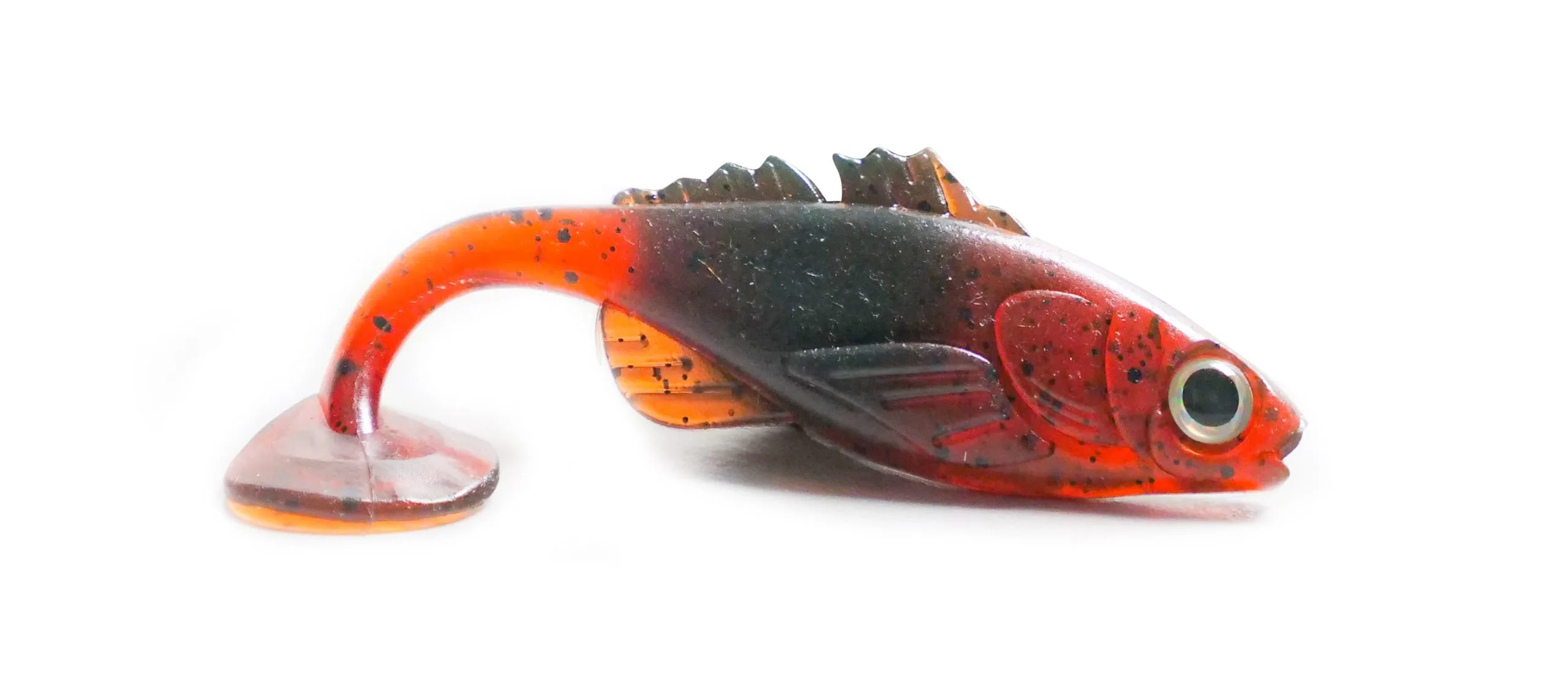 Bite Of Bleak The Pope 8.5cm 5-pack 4 Bite Of Bleak The Pope 8.5cm 5-pack - Bild 2