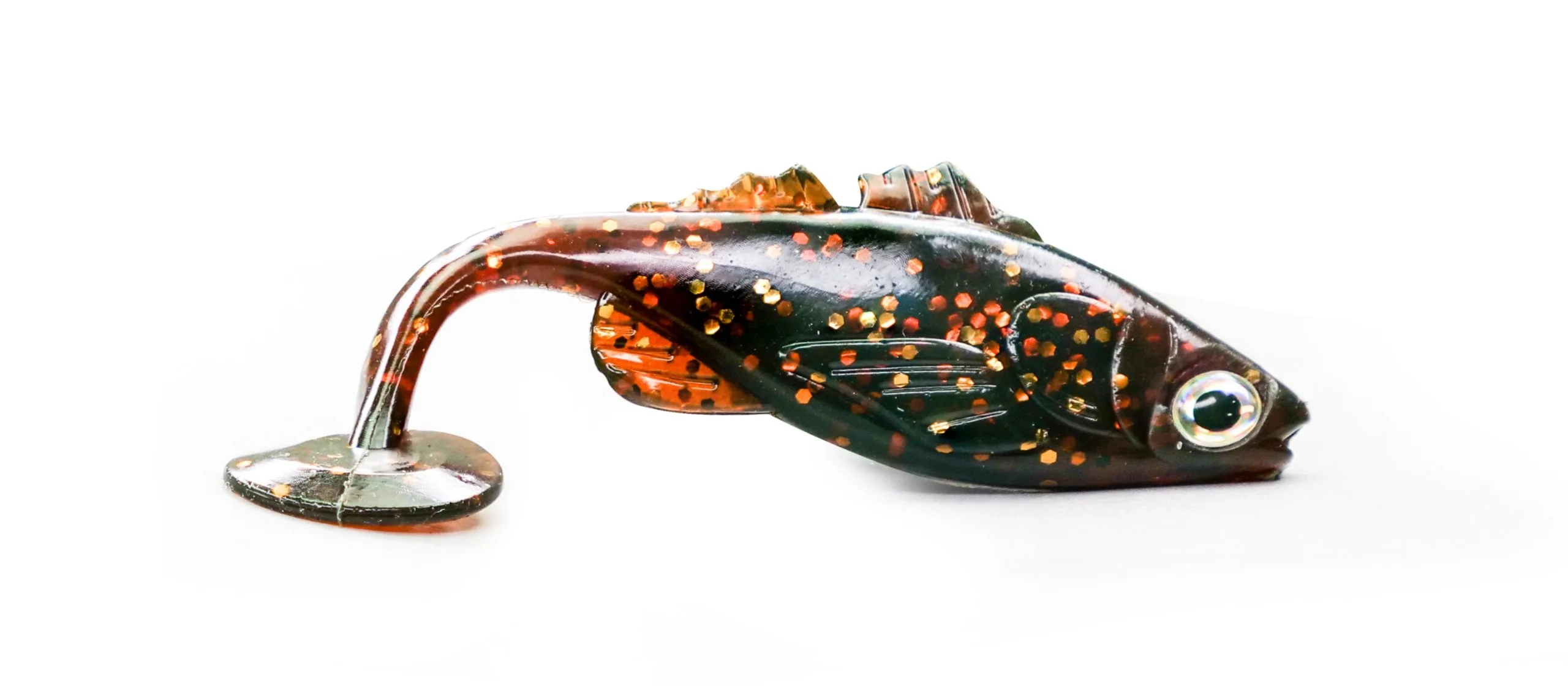 Bite Of Bleak The Pope 8.5cm 5-pack 8 Bite Of Bleak The Pope 8.5cm 5-pack - Bild 6