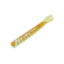 SvartZonker NATC Lady Dragonworm 6-pack 12 SvartZonker NATC Lady Dragonworm 6-pack -FISKESPÖN Försäljningsbutik NATC Lady Dragonworm 6 pack UV Sparkle Bug