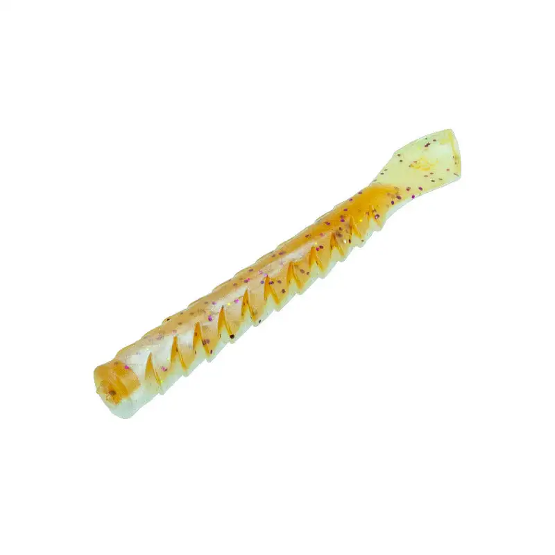 SvartZonker NATC Lady Dragonworm 6-pack 7 SvartZonker NATC Lady Dragonworm 6-pack - Bild 5