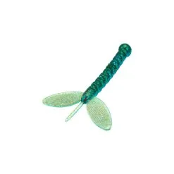 SvartZonker NATC Princess Dragonfly 6-pack -FISKESPÖN Försäljningsbutik NATC Princess Dragonfly Highlight Ayu