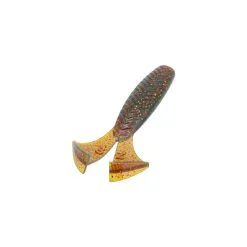 SvartZonker NATC Sir Beaver 4-pack