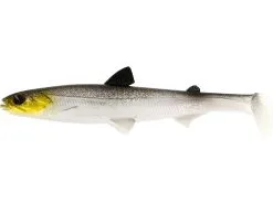 Westin HypoTeez ST 11,5cm 11g, 1-pack 10 Westin HypoTeez ST 11,5cm 11g, 1-pack -FISKESPÖN Försäljningsbutik P019 122 01 large b048665d 245a 402a 852a 4ebd71d36b4b