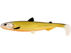 Westin HypoTeez ST 11,5cm 11g, 1-pack 12 Westin HypoTeez ST 11,5cm 11g, 1-pack -FISKESPÖN Försäljningsbutik P019 155 01 large c0e2e75a b0b5 4d8e 8d2c 201688f99d17