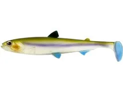 Westin HypoTeez ST 11,5cm 11g, 1-pack 13 Westin HypoTeez ST 11,5cm 11g, 1-pack -FISKESPÖN Försäljningsbutik P019 214 01 large f2572055 9f56 4aaf 8a58 a858a4425312