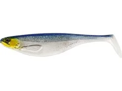 Westin ShadTeez 19cm 56g, 1-pack -FISKESPÖN Försäljningsbutik P021 514 005 large 217d8f40 d5ce 4b1a bd64 8f4883f7a4ea