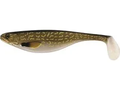 Westin ShadTeez 19cm 56g, 1-pack -FISKESPÖN Försäljningsbutik P021 149 138 large bcc1b8c1 2f93 47f0 bb29 de69c2732f6a