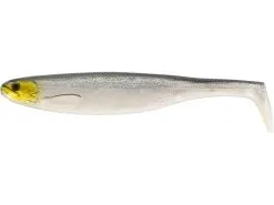 Westin ShadTeez Slim 22cm 63g, 1-pack -FISKESPÖN Försäljningsbutik P024 122 x1 large eeff3033 fa7f 4ef5 9b17 150b289fff8b