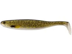 Westin ShadTeez Slim 22cm 63g, 1-pack -FISKESPÖN Försäljningsbutik P024 149 x1 large 0d76dd3f c077 4fa8 8377 4880101061bf