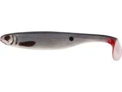 Westin ShadTeez Slim 22cm 63g, 1-pack -FISKESPÖN Försäljningsbutik P024 219 x1 large c165d573 cb88 4003 9817 f96a31727bec