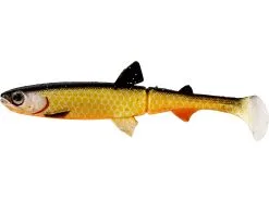 Westin HypoTeez Shadtail 9cm, 1-pack 8 Westin HypoTeez Shadtail 9cm, 1-pack -FISKESPÖN Försäljningsbutik P118 155 01 large 7ac36896 7d0b 436f 9c1f 8bab7f5213f3