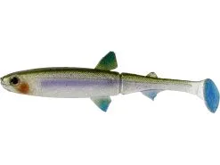 Westin HypoTeez Shadtail 9cm, 1-pack 9 Westin HypoTeez Shadtail 9cm, 1-pack -FISKESPÖN Försäljningsbutik P118 214 X1 large 494adcdd e91f 4cac b4ce ed0ac9b9ac95