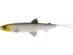 Westin HypoTeez V-Tail 10cm, 1-pack -FISKESPÖN Försäljningsbutik P130 122 X1 large 3cff45d4 f637 43aa a715 a7f3ecdde262