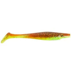 The Pig Pig Shad Tournament, 18cm 1-pack -FISKESPÖN Försäljningsbutik PIG SHAD TOURNAMENT KICKSTARTER UV