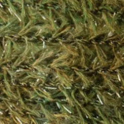 Textreme Wolly Chenille 5mm -FISKESPÖN Försäljningsbutik PWC 70