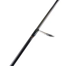 Darts SBS Perch Master SL 7' 5-20g -FISKESPÖN Försäljningsbutik Perch Master Spinning Guide